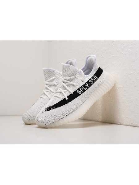 Кроссовки Adidas Yeezy 350 Boost v2