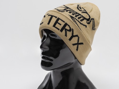 Шапка Arcteryx