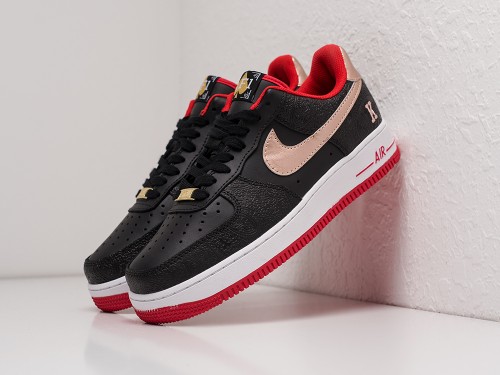 Кроссовки Nike Air Force 1 Low