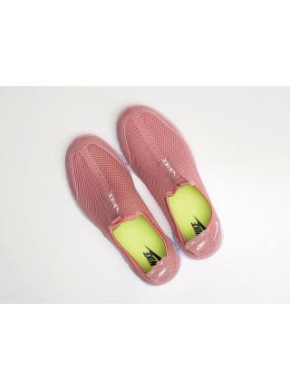 Кроссовки Nike Free 3.0 Slip-On