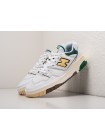 Кроссовки Aime Leon Dore x New Balance 550