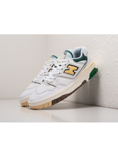 Кроссовки Aime Leon Dore x New Balance 550