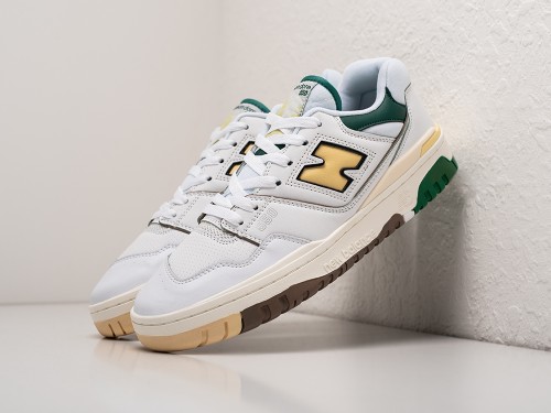 Кроссовки Aime Leon Dore x New Balance 550