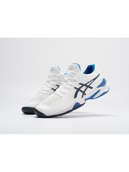 Кроссовки Asics Court FF 2