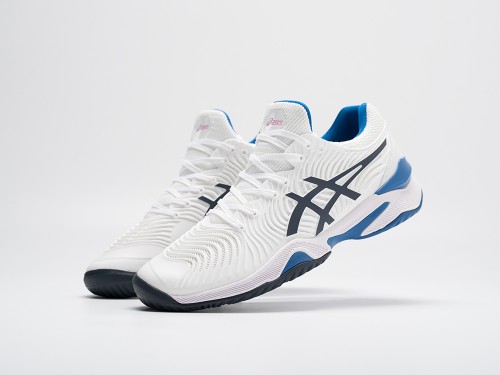 Кроссовки Asics Court FF 2