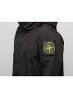 Куртка Stone Island