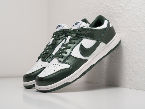 Кроссовки Nike SB Dunk Low