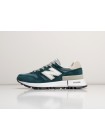 Кроссовки New Balance RC 1300 x Tokyo Design