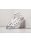 Кроссовки Nike Blazer Mid 77