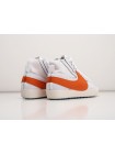 Кроссовки Nike Blazer Mid 77 Jumbo