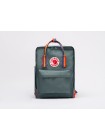 Рюкзак Fjallraven Kanken