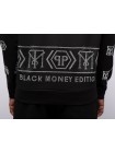 Спортивный костюм Philipp Plein