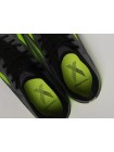 Футбольная обувь Adidas X Speedportal.1 TF