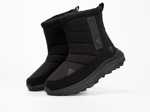 Зимние Сапоги Adidas Terrex