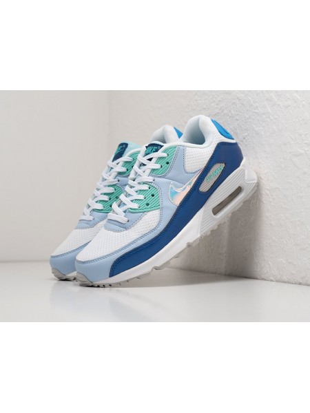 Кроссовки Nike Air Max 90