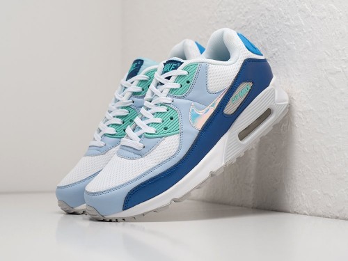 Кроссовки Nike Air Max 90