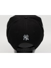 Бейсболка NY Yankees Snapback