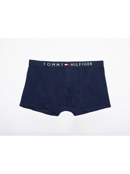 Боксеры Tommy Hilfiger