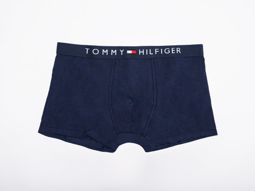 Боксеры Tommy Hilfiger