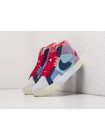 Кроссовки Nike SB Zoom Blazer Mid