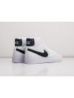 Кроссовки Nike Blazer Mid 77