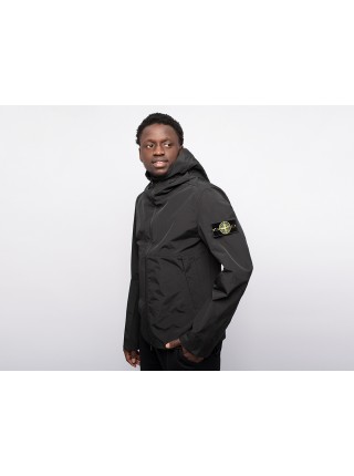 Ветровка Stone Island