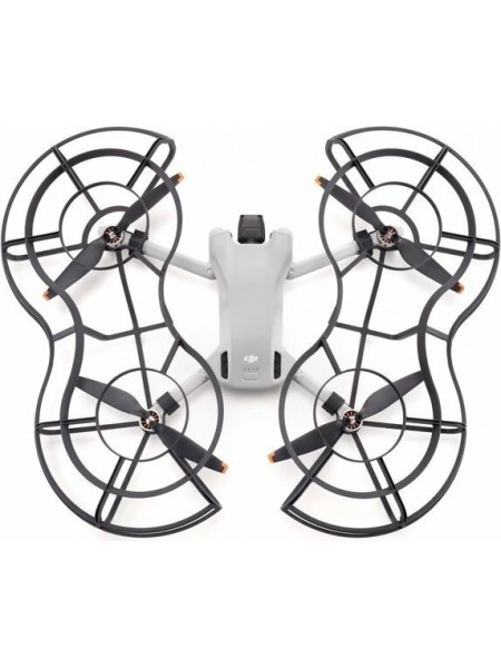 Защита пропеллеров для DJI Mini 3