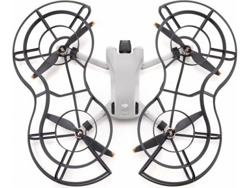 Защита пропеллеров для DJI Mini 3