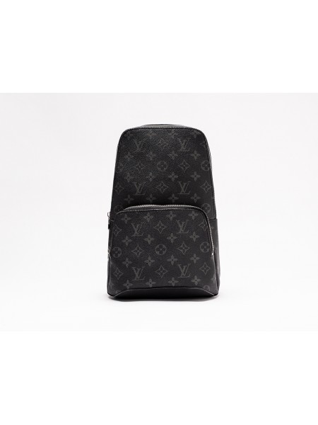 Наплечная сумка Louis Vuitton