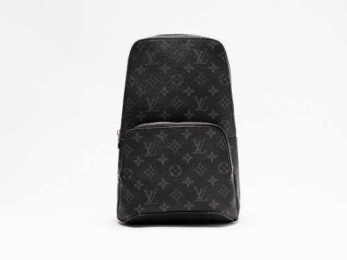 Наплечная сумка Louis Vuitton