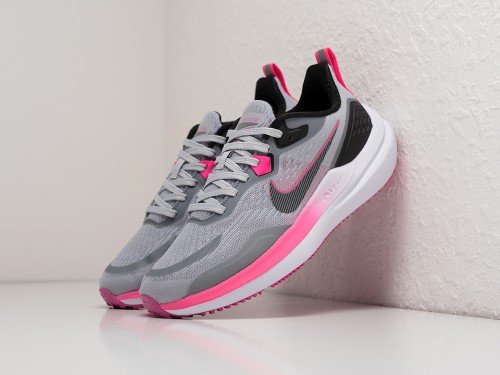 Кроссовки Nike Zoom Winflo 9