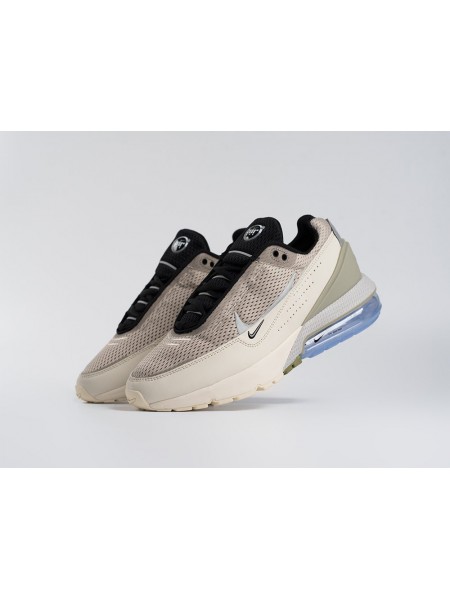 Кроссовки Nike Air Max Pulse