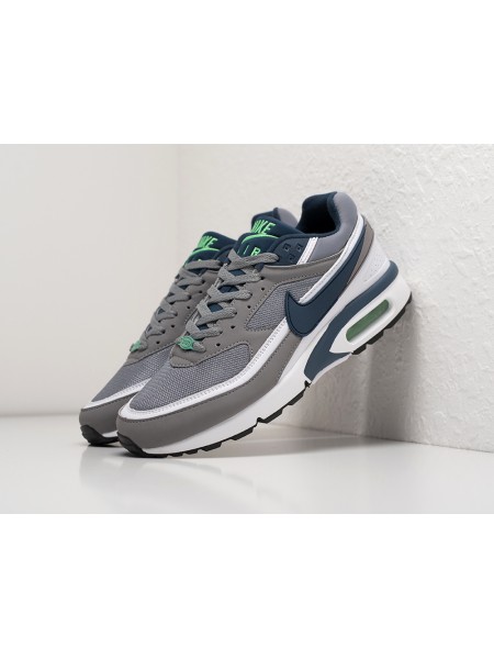 Кроссовки Nike Air Max BW Premium