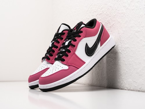 Кроссовки Nike Air Jordan 1 Low