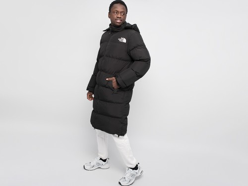 Куртка зимняя The North Face