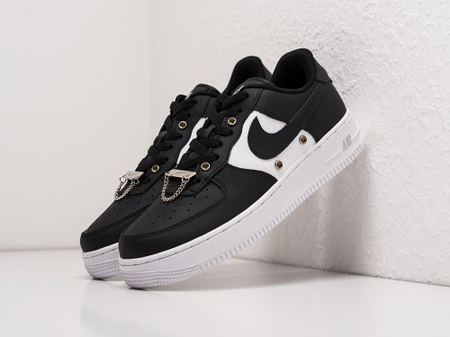 Кроссовки Nike Air Force 1 Low