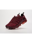 Кроссовки Nike Air VaporMax Plus