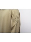 Свитшот Stone Island