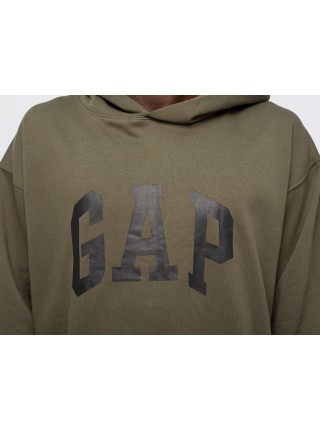 Худи GAP