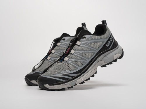 Кроссовки Salomon ADVANCED XT-6 ADV