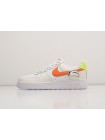 Кроссовки Nike Air Force 1 07 LV8 1