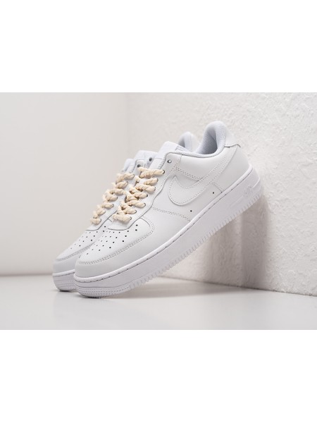 Кроссовки Nike Air Force 1 Low