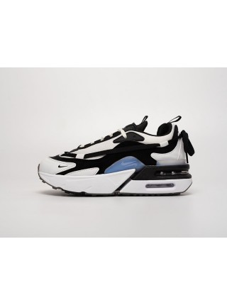 Кроссовки Nike Air Max Furyosa