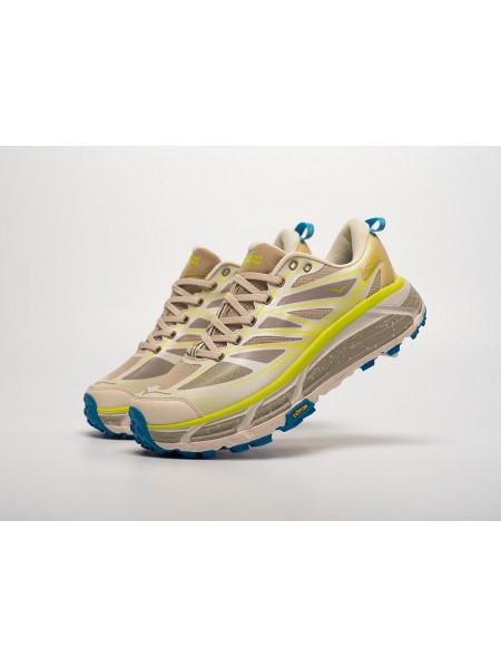 Кроссовки Hoka Mafate Speed 2