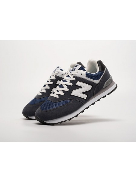 Кроссовки New Balance 574