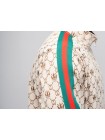 Спортивный костюм Gucci x Adidas