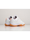 Кроссовки Jordan Air Jordan 11 Low