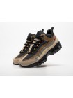 Зимние Кроссовки Nike Air Max 95 Sneakerboot