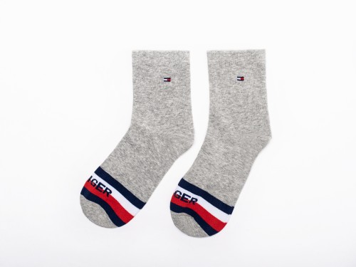 Носки средние Tommy Hilfiger