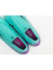 Футбольная обувь Nike Air Zoom Mercurial Superfly IX Elite TF